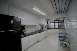Blk 24 Mount Faber View (Bukit Merah), HDB 4 Rooms #446977991